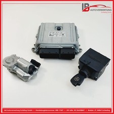 MERCEDES E-CLASS W211 ESTATE