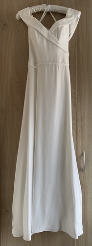 Bespoke suzanne neville - bespoke,