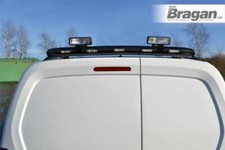 Rear Roof Light Bar + LEDs +