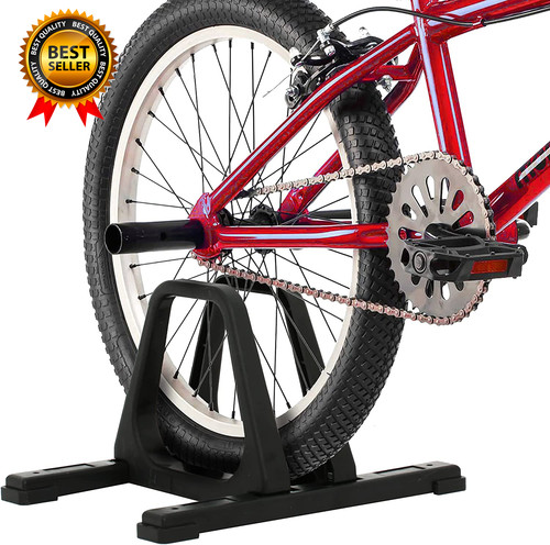 Rad cycle bike - rad, portable