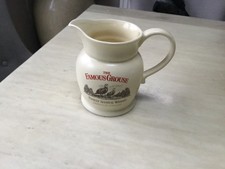 Famous Grouse Scotch Whisky