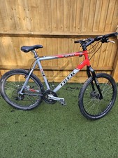 Trek 4500 Lightweight