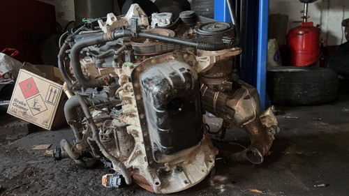 Citroen berlingo 2014 2021 - citroen, 2014-2021