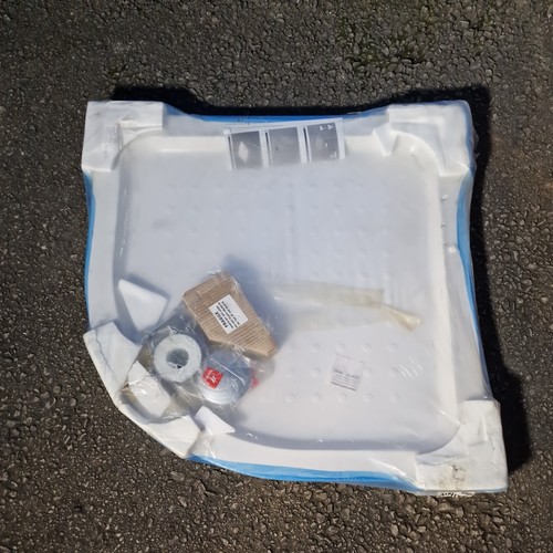 Jacuzzi 910 white - x,