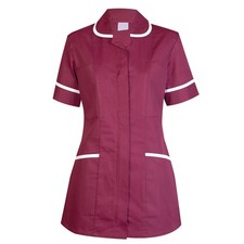 Uneek Ladies Premium Tunic