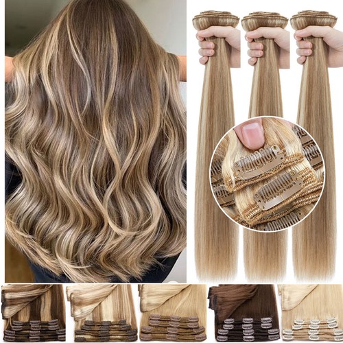 Remy human hair - remy,