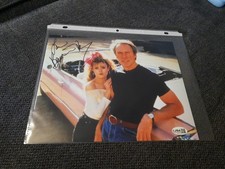 Bernadette Peters Actor