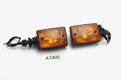 Honda 600 pd03 1985 - 600,