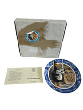 Churchill Compton & Woodhouse