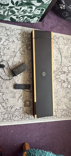 Orbitsound one p70w - orbitsound,