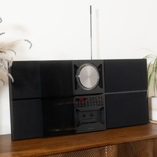 Bang & Olufsen | B&O Beosound