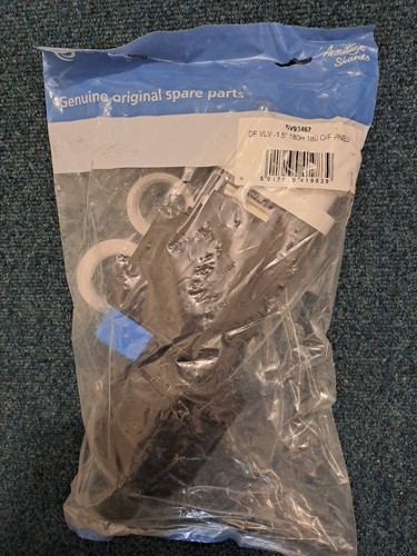 Armitage shanks sv93467 - armitage,