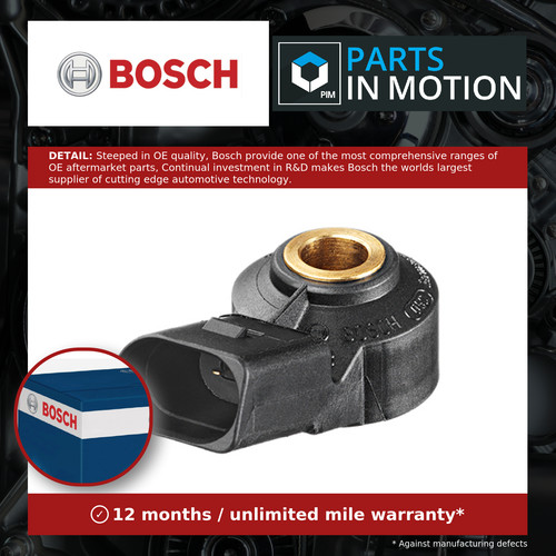 Rpm crankshaft sensor - /,