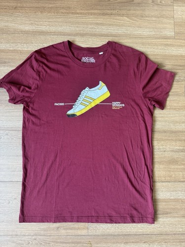 Adidas forest hills - adidas, happy