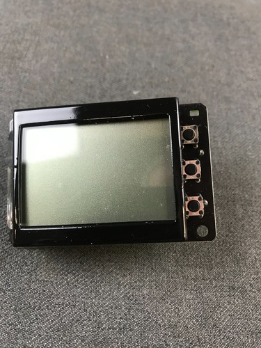 Aprilia genuine new parts - genuine,