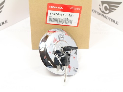 Honda 250 400 450 - cm, e