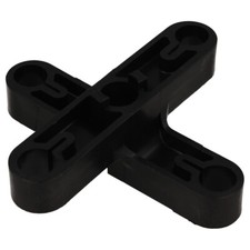 Scarifier Spring Tine Carrier