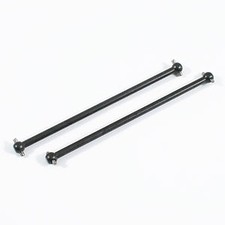 Ftx Carnage Rear Dog bones x 2