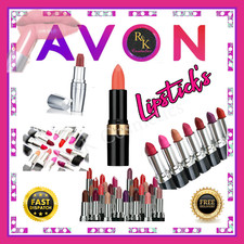 Avon Lipstick Choose your