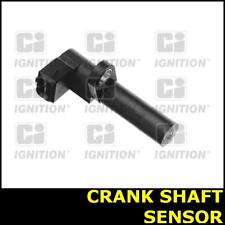 Crank Shaft Sensor FOR FORD