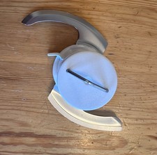 Braun Multipractic Food