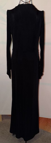 Karen millen slinky crepe - karen,