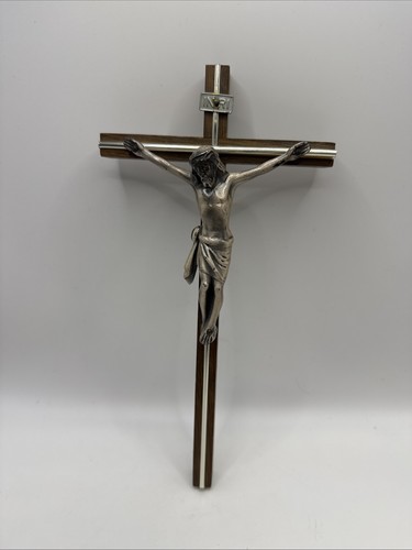 Vintage west german wooden - west,