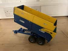 Britains 42700A Kane 16 Tonne