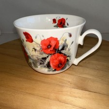 Roy Kirkham "Poppy's" 1991