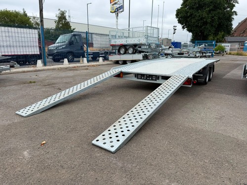 2026 new car transporter - 2026,