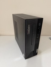 Lenovo ThinkCentre Neo 5 SFF