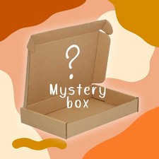 18 EIGHTEEN Mixed Video Game