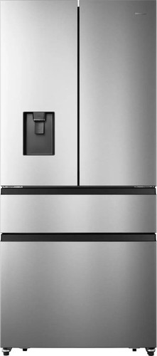 Hisense rf540n4wie french - hisense,