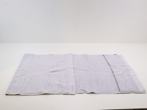 Lafuma littoral terry cloth - lafuma,
