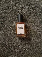 Lush Lord Of Misrule 30mls