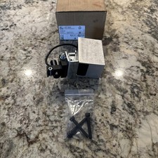 Tracing Device Laser And