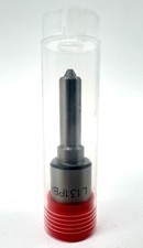 DIESEL FUEL INJECTOR NOZZLE