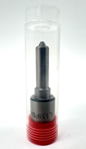 Diesel fuel injector - fuel,