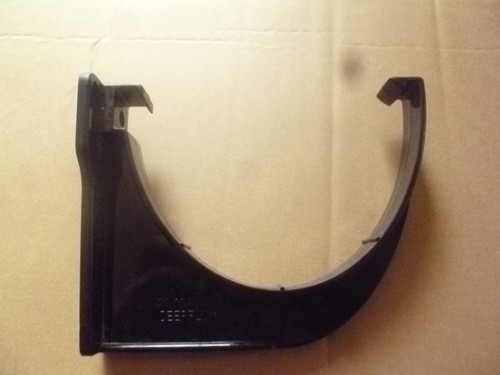 Marley deepflow fascia gutter - marley,