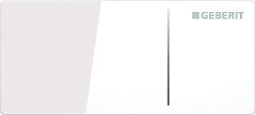 Geberit 242 813 sigma70 - geberit, 242.813.si.1