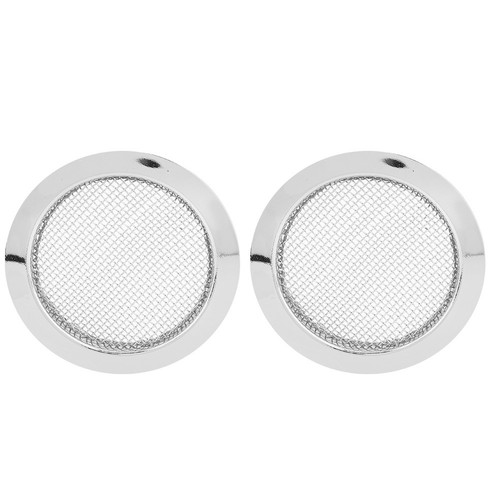 2pcs resonator guitar sound - guitar,
