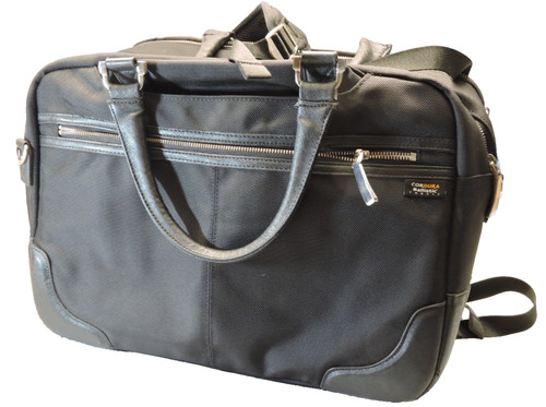 Cordura ballistic nylon laptop - cordura,