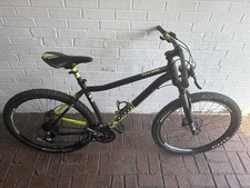 Voodoo Bantu Men’s Large