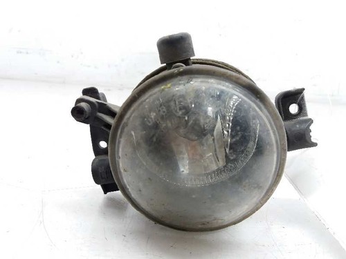 1465089 lamp fog 4502535 - fog, rh