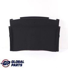 BMW 4 F33 F83 M4 Folding Hardtop Front Roof Shell Headlining Roofliner Cover
