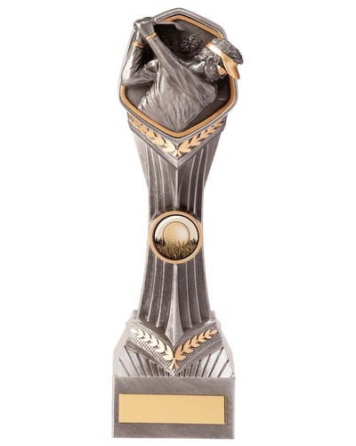 Golf awards falcon male - awards,