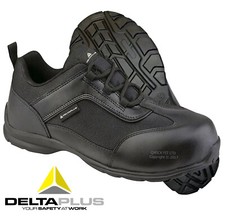 WOMENS SAFETY BOOTS COMPOSITE