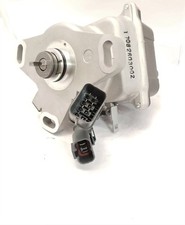 DISTRIBUTOR ALLUMEUR HONDA