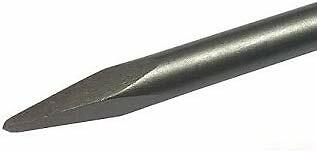 Sds max pointed chisel 600mm - max,