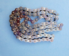 Roller Chain Drive Chain Gear